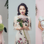 Nữ ca sĩ Đoàn Thúy Trang: Cuộc đời và sự nghiệp của cô nàng cá tính ca si doan thuy trang avatar 000