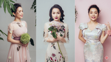 Nữ ca sĩ Đoàn Thúy Trang: Cuộc đời và sự nghiệp của cô nàng cá tính ca si doan thuy trang avatar 000
