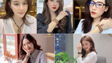 chiem nguong trang suc tram huong cao cap vat bat ly than cua cac hot girl 007