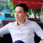 Top 5 lợi ích khi sử dụng ‘Trang sức Trầm hương cao cấp’ do Gỗ nghệ thuật Kinh Bắc sản xuất go tram huong king bac avatar 000