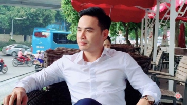 Top 5 lợi ích khi sử dụng ‘Trang sức Trầm hương cao cấp’ do Gỗ nghệ thuật Kinh Bắc sản xuất go tram huong king bac avatar 000