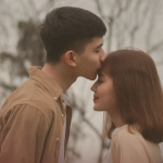 “Nếu gặp được đúng người, bạn mãi mãi không cần phải trưởng thành?” neu gap duoc dung nguoi ban mai mai khong can phai truong thanh avt 001