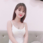 CEO Thu Cherry Spa – bàn tay vàng ‘dậy sóng’ làng làm đẹp? thu cherry avatar 00