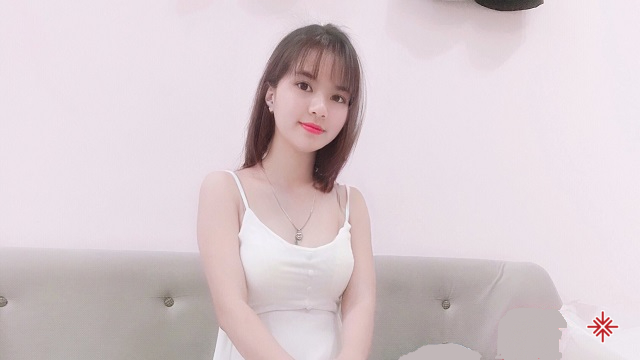 Hệ thống đào tạo gội đầu dưỡng sinh Ninh Bình - Thu Cherry thu cherry avatar 00