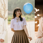 Quinn – cô gái nhỏ hát nhạc ‘tình’ như thế! quinn co gai nho hat nhac tinh nhu the avatar 001