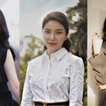 Hành trình bứt phá chỉ với 3 năm, bước ra khỏi vùng an toàn của Thy Huỳnh thy huynh avatar 001