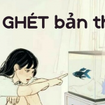 Top 11 điều khiến tôi ‘ghét’ bản thân 11 dieu khien toi ghet ban than avt 001