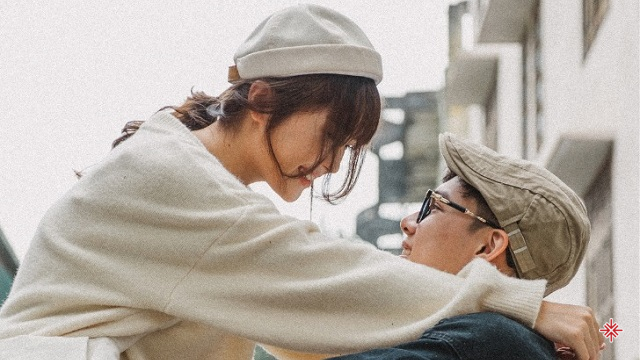 Top 6 bài học đậm đời mình học được từ ‘anh người yêu’ Top 6 bai hoc dam doi minh hoc duoc tu anh nguoi yeu avt 001