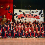 Đại học đã cho tôi những gì? dai hoc da cho toi nhung gi avt 001