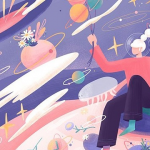 Lỡ quên ước mơ lo quen uoc mo avt 001