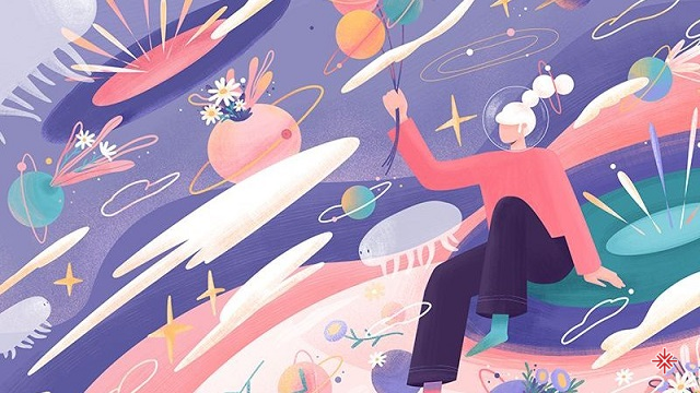 Lỡ quên ước mơ lo quen uoc mo avt 001