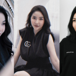 Thy Huỳnh và câu chuyện về những chiếc áo thun thuần Việt thy huynh dam me thoi trang ao thun avt 001