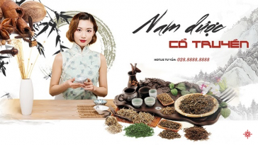 Phúc Lâm Đường: Phòng khám Y học cổ truyền uy tín – miễn phí xoa bóp bấm huyệt phuc lam duong phong kham y hoc co truyen uy tin mien phi xoa bop bam huyet 00