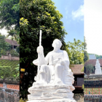 Phúc Lâm Đường – địa chỉ chữa xương khớp hiệu quả bằng thuốc Nam phuc lam duong avt 001