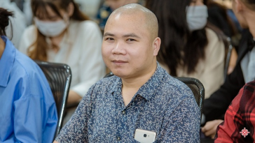 tac gia dang xuan toi