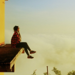 Top 10 điều điên rồ nhất mình từng làm? top 10 dieu dien ro minh tung lam avt 001