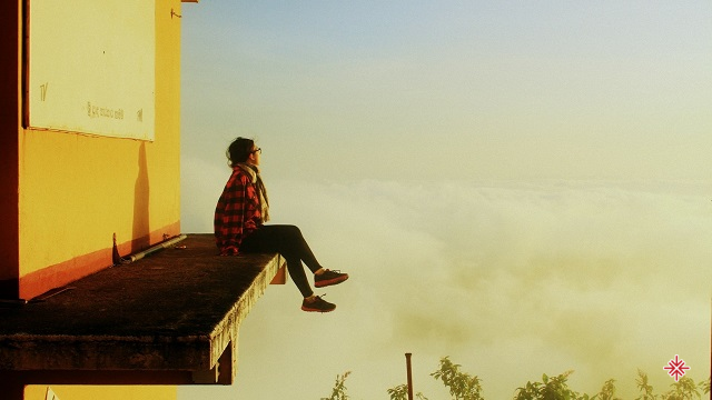 Top 10 điều điên rồ nhất mình từng làm? top 10 dieu dien ro minh tung lam avt 001