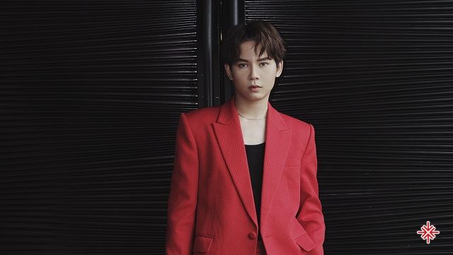 Ông bầu Nam Kelbin chia sẻ Top 7 yếu tố để trở thành một KOLs chuyên nghiệp nam keibin chia se ve kol avt 001