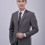 CEO Hoàng Quốc Hoàn: ‘hành trình kiến tạo Haulink – cũng là hành trình chăm sóc sức khỏe và sắc đẹp cho mọi người’ ceo hoang quoc hoan 002