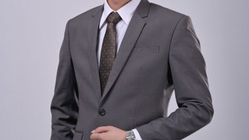 ceo hoang quoc hoan 002