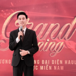 CEO Hoàng Quốc Hoàn: ‘hành trình kiến tạo Haulink – cũng là hành trình chăm sóc sức khỏe và sắc đẹp cho mọi người’ ceo hoang quoc hoan avatar