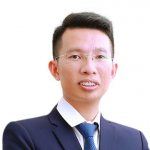 Giám đốc Nguyễn Thanh Bình và sứ mệnh: là cầu nối, đưa người lao động và du học sinh đi khắp thế giới giam doc nguyen thanh binh avatar