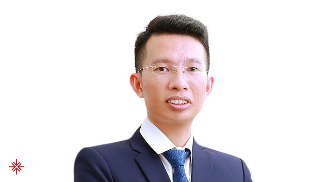 Giám đốc Nguyễn Thanh Bình và sứ mệnh: là cầu nối, đưa người lao động và du học sinh đi khắp thế giới giam doc nguyen thanh binh avatar