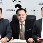 Nhạc sĩ Đỗ Hữu Vị ra mắt nhạc phẩm ‘Nhớ mùa thu năm ấy’ nhac si do huu vi avt 001