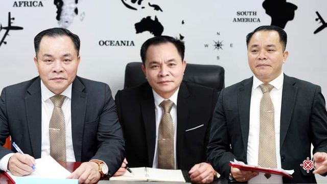 Nhạc sĩ Đỗ Hữu Vị ra mắt nhạc phẩm ‘Nhớ mùa thu năm ấy’ nhac si do huu vi avt 001