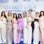Chủ tịch Shynh Group tham gia đấu giá Vương miện Hoa hậu Mai Phương, trị giá 3 tỷ đồng shynh group 000