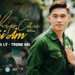 Ca sĩ Phan Hải Lý bất ngờ bật mí về MV ‘Nhịp cầu tri âm’ sắp công chiếu phan hai ly 000