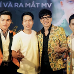 Phan Hải Lý nữ ca sĩ xứ Nghệ ‘đốn tim’ khán giả với MV ‘Nhịp cầu tri âm’ phan hai ly 016