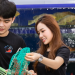 Hạnh Hải Sản - hành trình hình thành và phát triển hanh hai san 013