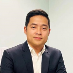 Tiểu sử doanh nhân Nguyễn Bá Lịch nguyen ba lich 000