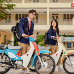 Đoàn Thiên Bảo - nam diễn viên sở hữu khí chất và thần thái ‘gây thương nhớ’ doan thien bao 00
