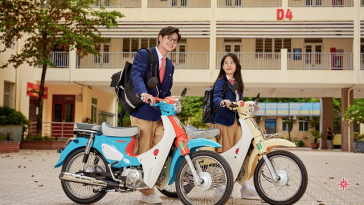 Đoàn Thiên Bảo - nam diễn viên sở hữu khí chất và thần thái ‘gây thương nhớ’ doan thien bao 00