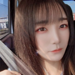 Người mẫu ảnh áo tắm Katase Mizuki qua đời ở tuổi 26: Cô viết gì trên Twitter trước khi mất? katase mizuki 000