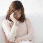 Tại sao đau đầu, mệt mỏi xảy ra theo sự thay đổi thời tiết? Bác sĩ chia sẻ cách giải quyết cho “đau đầu do thời tiết” hoặc “bệnh khí hậu” Tại sao đau đầu, mệt mỏi xảy ra theo sự thay đổi thời tiết? Bác sĩ chia sẻ cách giải quyết cho “đau đầu do thời tiết” hoặc “bệnh khí hậu”