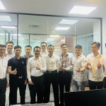 Nơi đào tạo MC chuyên nghiệp với mức giá 0 đồng 003 noi dao tao mc chuyen nghiep voi muc gia 0 dong
