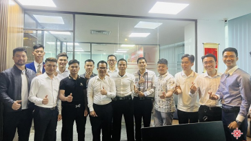Nơi đào tạo MC chuyên nghiệp với mức giá 0 đồng 003 noi dao tao mc chuyen nghiep voi muc gia 0 dong
