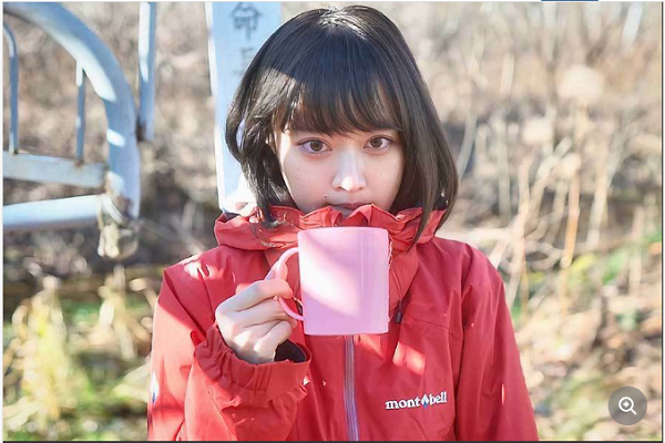 Nữ YouTuber bị nhóm đàn ông tấn công ở nhà riêng Capture 000