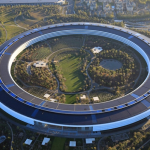 Apple sẽ giúp ngành công nghiệp điện ảnh hưng thịnh? apple lam phim 001