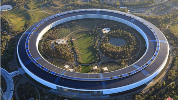 Apple sẽ giúp ngành công nghiệp điện ảnh hưng thịnh? apple lam phim 001