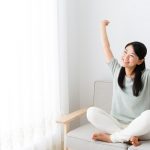 “Cách chống mệt mỏi khi thời chuyển xuân” d499947c58183effc1272eaf72108943