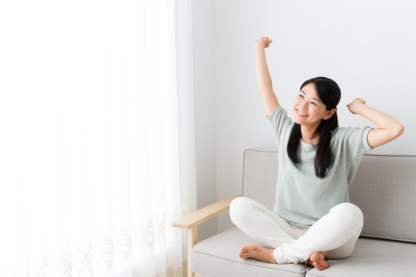 “Cách chống mệt mỏi khi thời chuyển xuân” d499947c58183effc1272eaf72108943