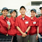 Nhật Bản sửa đổi chương trình “Thực tập kỹ năng” cho người nước ngoài image 7