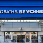 Bed Bath đệ đơn xin phá sản. Đóng của gần 500 cửa hàng, hàng ngàn người thất nghiệp image 8
