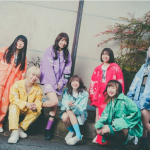 Kanekon Tsumugi - nữ ca sĩ trẻ từng qua đêm với 50 người đàn ông rascal clan 000