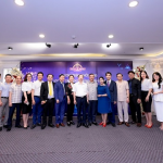 Cuộc thi: Dân ca và Bolero Việt Nam 2023 - chính thức chiêu sinh 001 dan ca va bolero viet nam 2023
