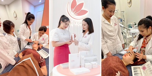 Lupacell và những dòng sản phẩm đáng chú ý! 005 lupacell